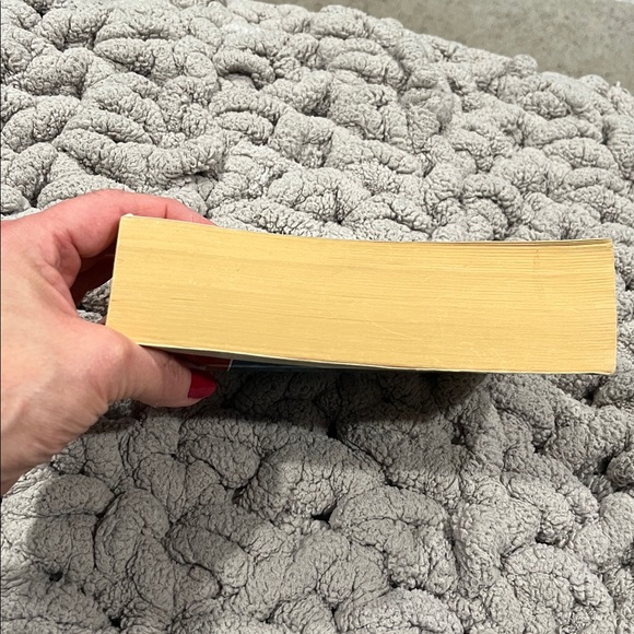 Oxford World's Collection Miguel De Cervantes Don Quixote Book - Picture 6 of 6